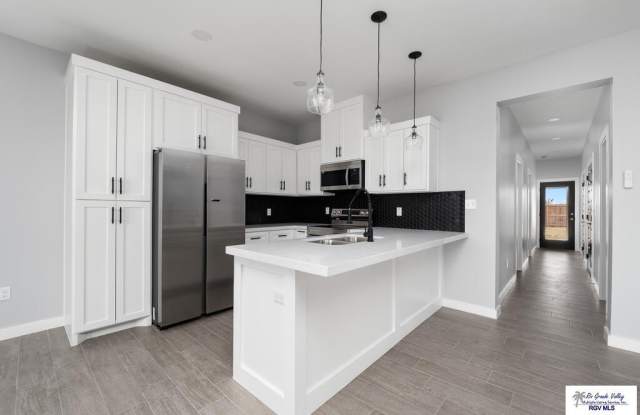 7912 VILLA FINO LN Gallery 4