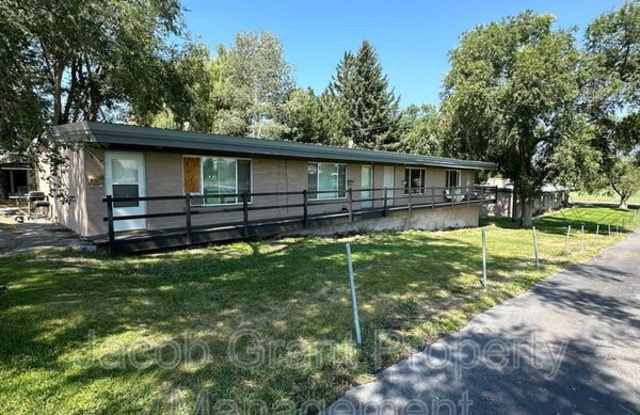 849 Cleveland St photos photos