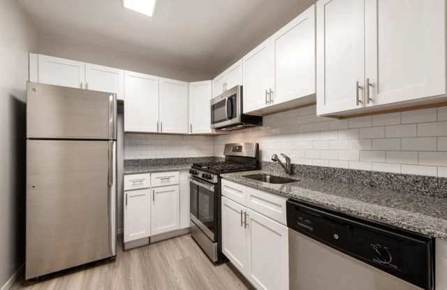 203 PLAZA COURT photos photos