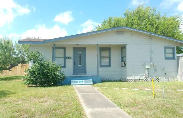 3549 Cypress - 3/Bed 1/Bath - $1495/month photos photos