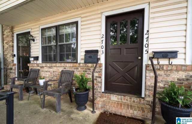 2703 SOUTHBURY CIRCLE Gallery 4