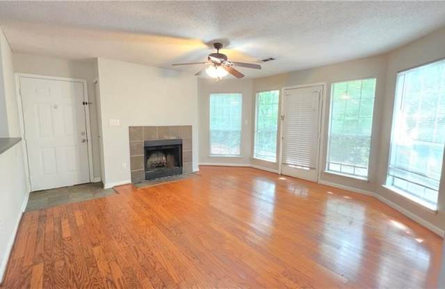 317 Hawkstone Way Gallery 4