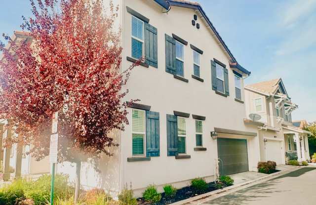 Gorgeous House in Livermore Available! photos photos