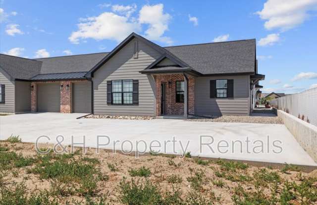 5421 Apple Rose Lane, #1 Gallery 4