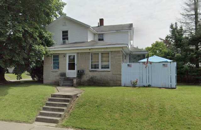 138 East Xenia Drive - A photos photos