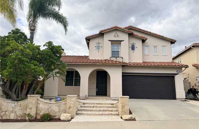 17261 Fremont Lane photos photos