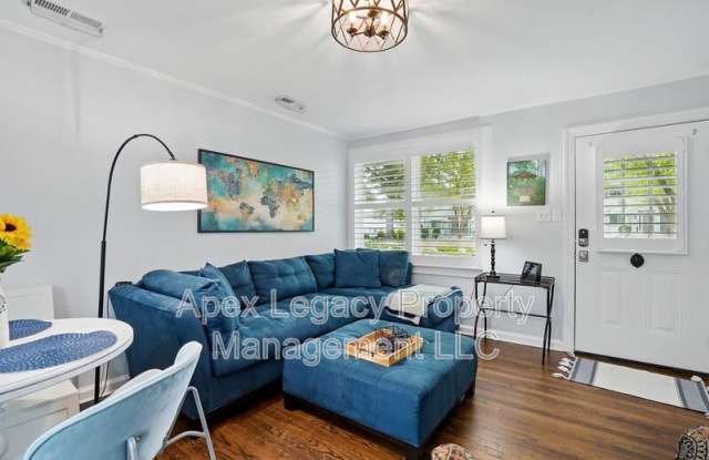 2620 McNeil St. photos photos