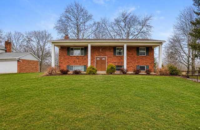 8505 Goldfinch Way photos photos