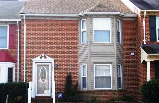 5331 Kindlewood Drive photos photos
