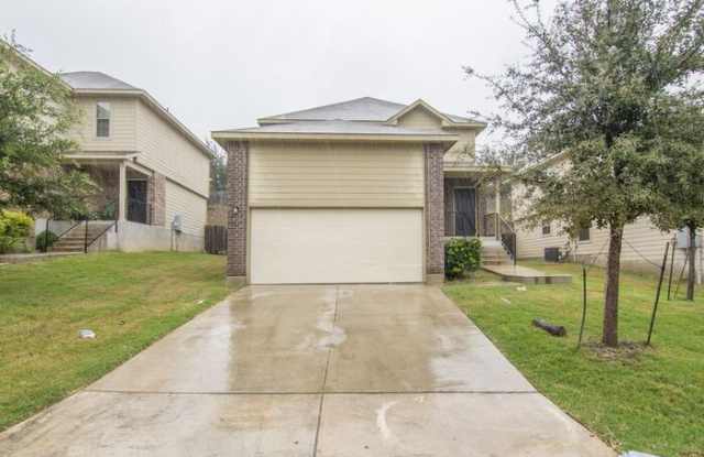 2714 Majestic Drive photos photos