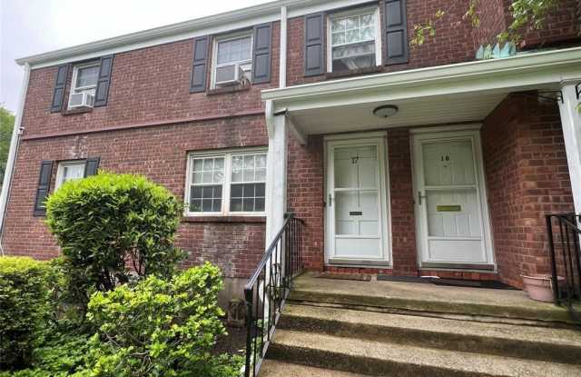 190 Knickerbocker Road 17 photos photos