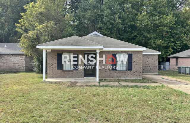 3807 Black Forest Dr Gallery 1