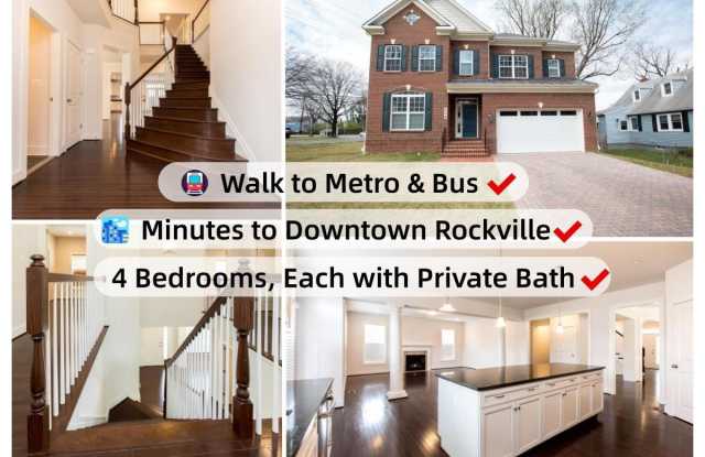 304 S STONESTREET Avenue Gallery 1