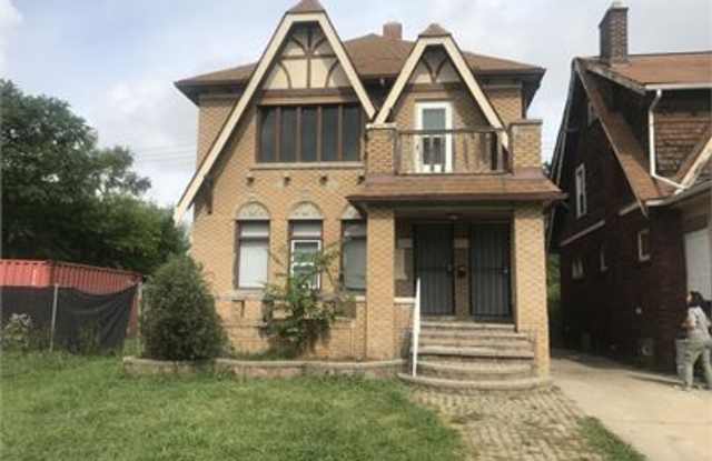 2732 Pasadena Street(NEW) - 2734 DN photos photos