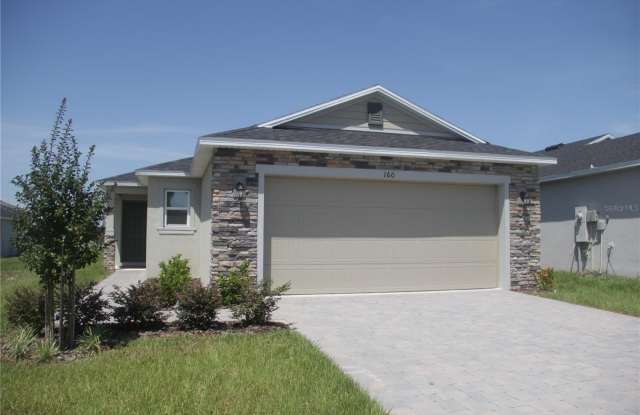 160 CYPRESS KNEES Drive photos photos
