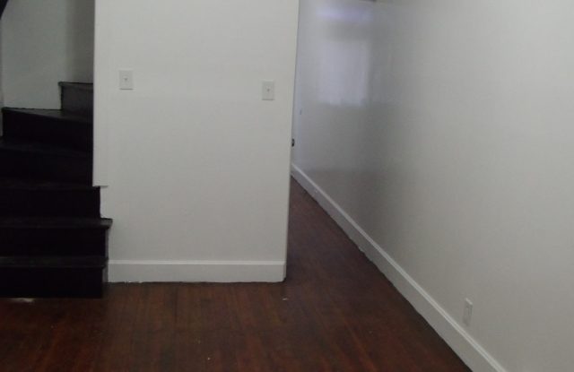 1811 Susquehanna Street Gallery 3