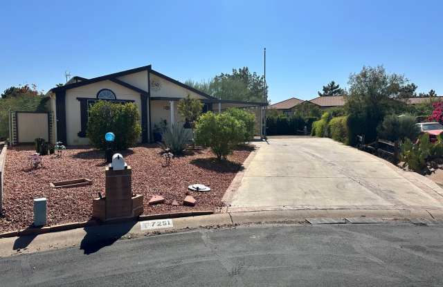 Charming villa in 55 plus quiet neighborhood. photos photos