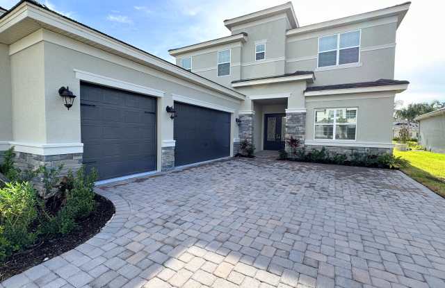 3392 Acacia Bay Ave Gallery 2