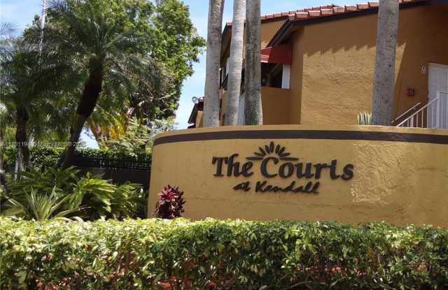 15650 SW 80th St photos photos 15650 SW 80th St photos photos