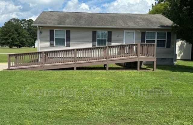 23432 Sugar Hill Rd photos photos