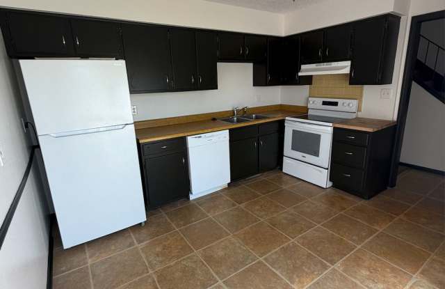 11248 Bales Avenue - 1 Gallery 2
