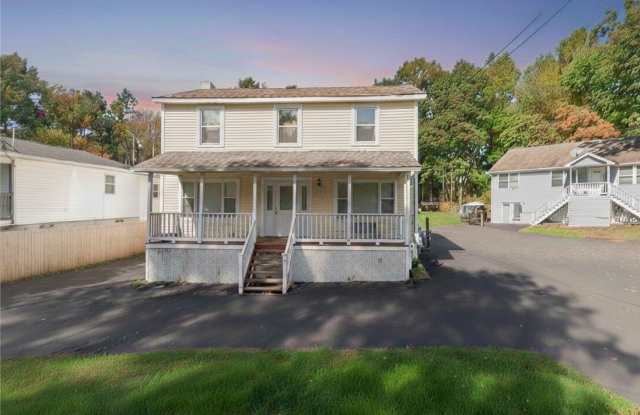 149 Lewis Lane unit: 1 photos photos 149 Lewis Lane unit: 1 photos photos