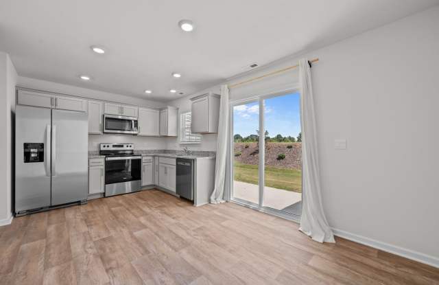 4109 Laurel Ridge Drive - F - 4109 Laurel Ridge Drive, Greenville, NC 27834 4109 Laurel Ridge Drive - F - 4109 Laurel Ridge Drive, Greenville, NC 27834