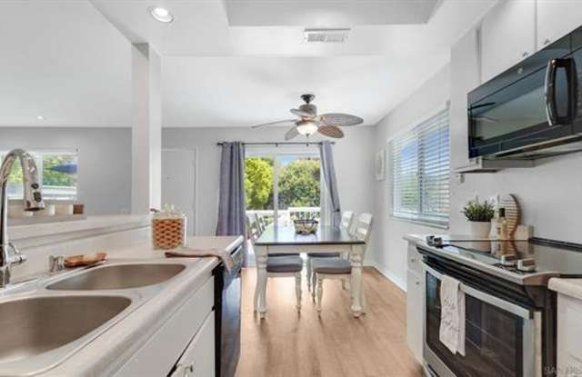 Large 3 Bdrm 2 Ba Condo w/ 2 Car Garage for Rent in Whalen Ranch Available Now! photos photos