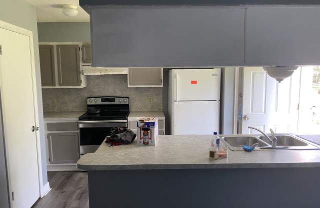 312 Rice Street - A photos photos