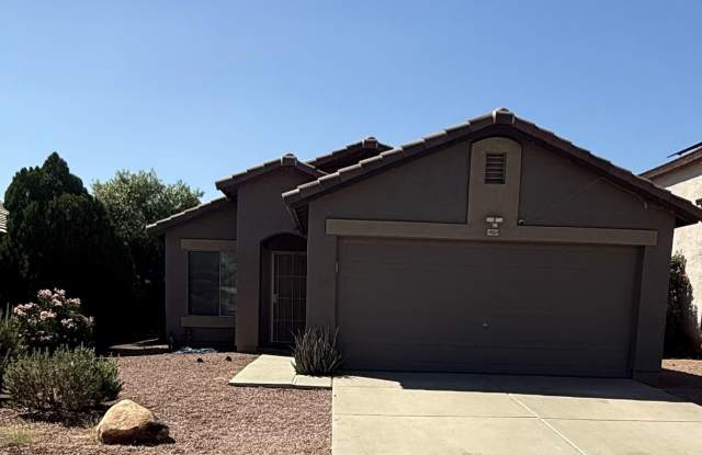 14869 W CARIBBEAN Lane photos photos