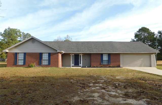 2529 Grandview Road photos photos