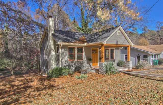 2996 Alston Drive Gallery 3