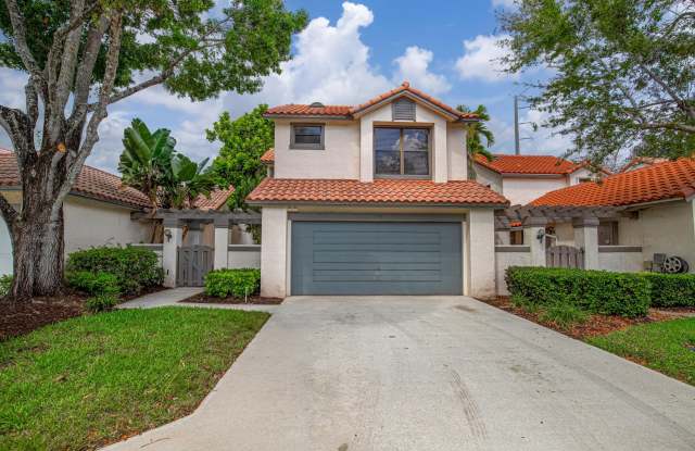 5529 Ilford Court photos photos