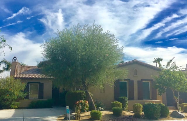 77051 New York Avenue - 77051 New York Avenue, Palm Desert, CA 92211