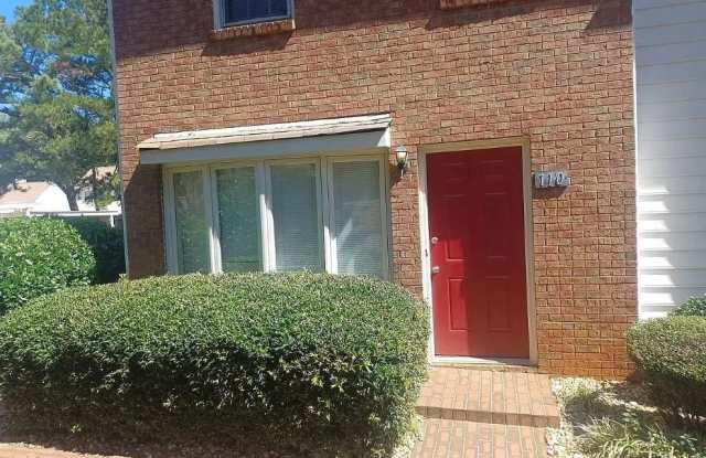 110 Holcomb Ferry Road photos photos