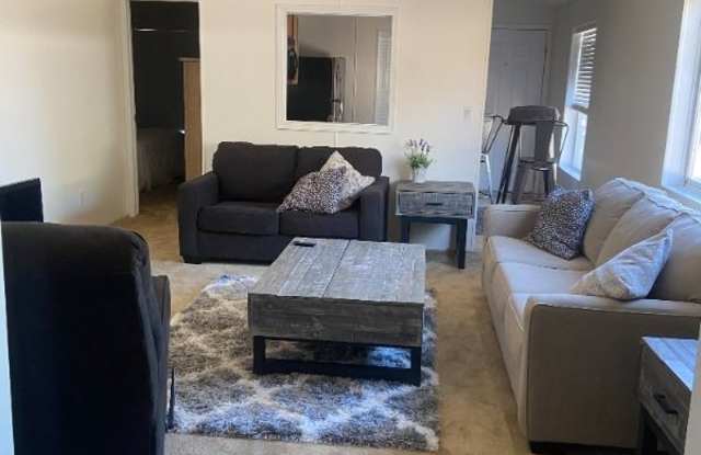 7796 S Cardinal Dr Gallery 3