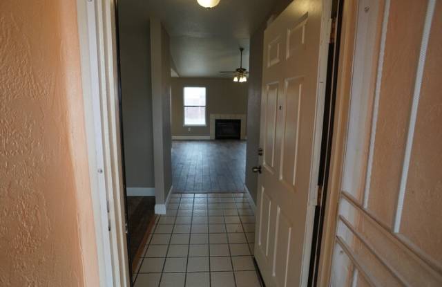 8173 Speilberg Way Gallery 3