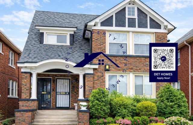 3875 Garland Street photos photos