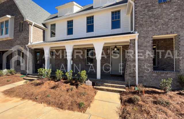 Home for rent in Hoover!!! Available to View Now! photos photos