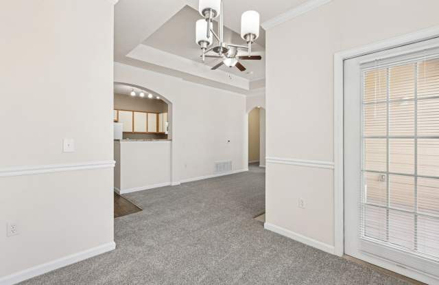 Villas at Park West I Gallery 4