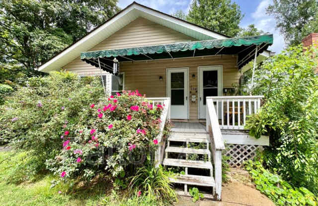 330 Hillside St photos photos