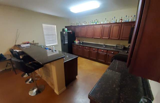 3227 Sergeant Drive A Gallery 4