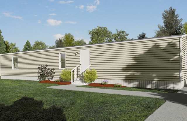 1054 Meekins photos photos