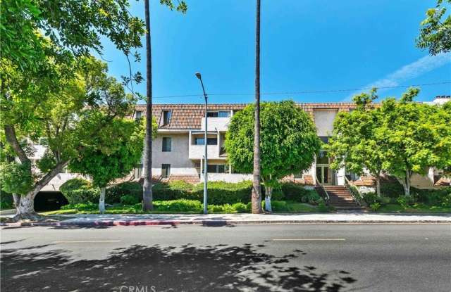 409 Burchett Street photos photos 409 Burchett Street photos photos