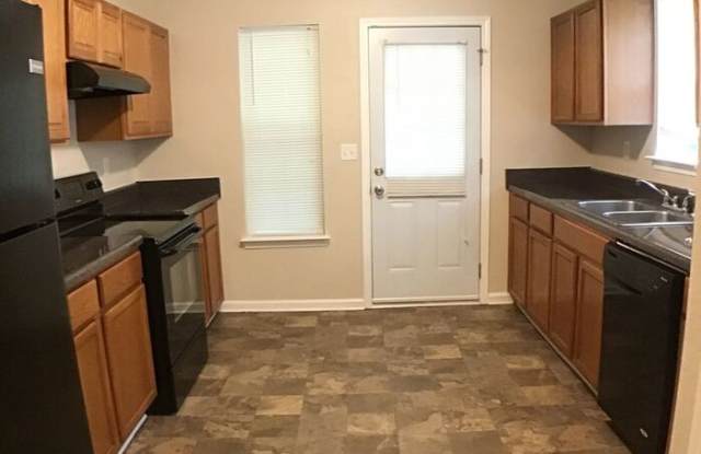 10244 Deep Creek Place Gallery 4