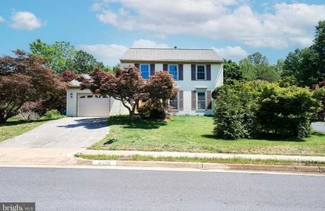 8508 SILVERDALE Road photos photos