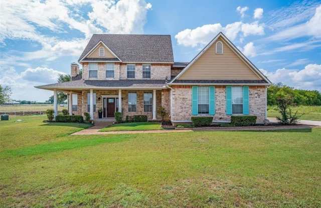 10200 Zipper Road photos photos 10200 Zipper Road photos photos