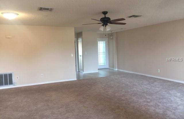 904 E DEL WEBB BOULEVARD Gallery 2
