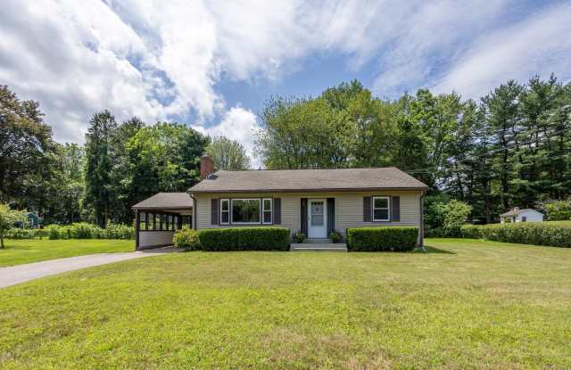 27 Lathrop Drive photos photos