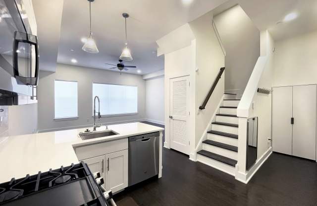 514 West Montgomery Avenue photos photos